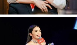 明星八字爆料最新消息,最新爆料揭示命运走向！”