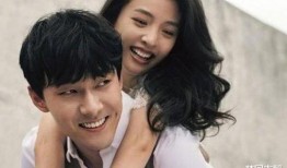 娱乐圈吃瓜导图,明星幕后恩怨情仇大揭秘